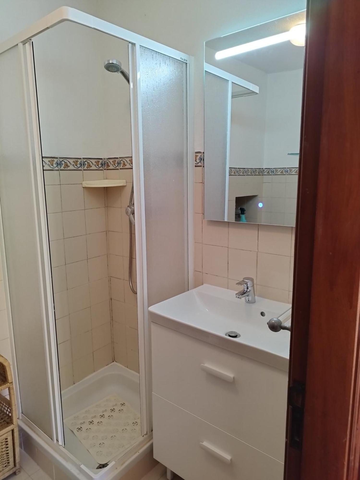 A Casa Da Fonte Villa Alviobeira Екстериор снимка
