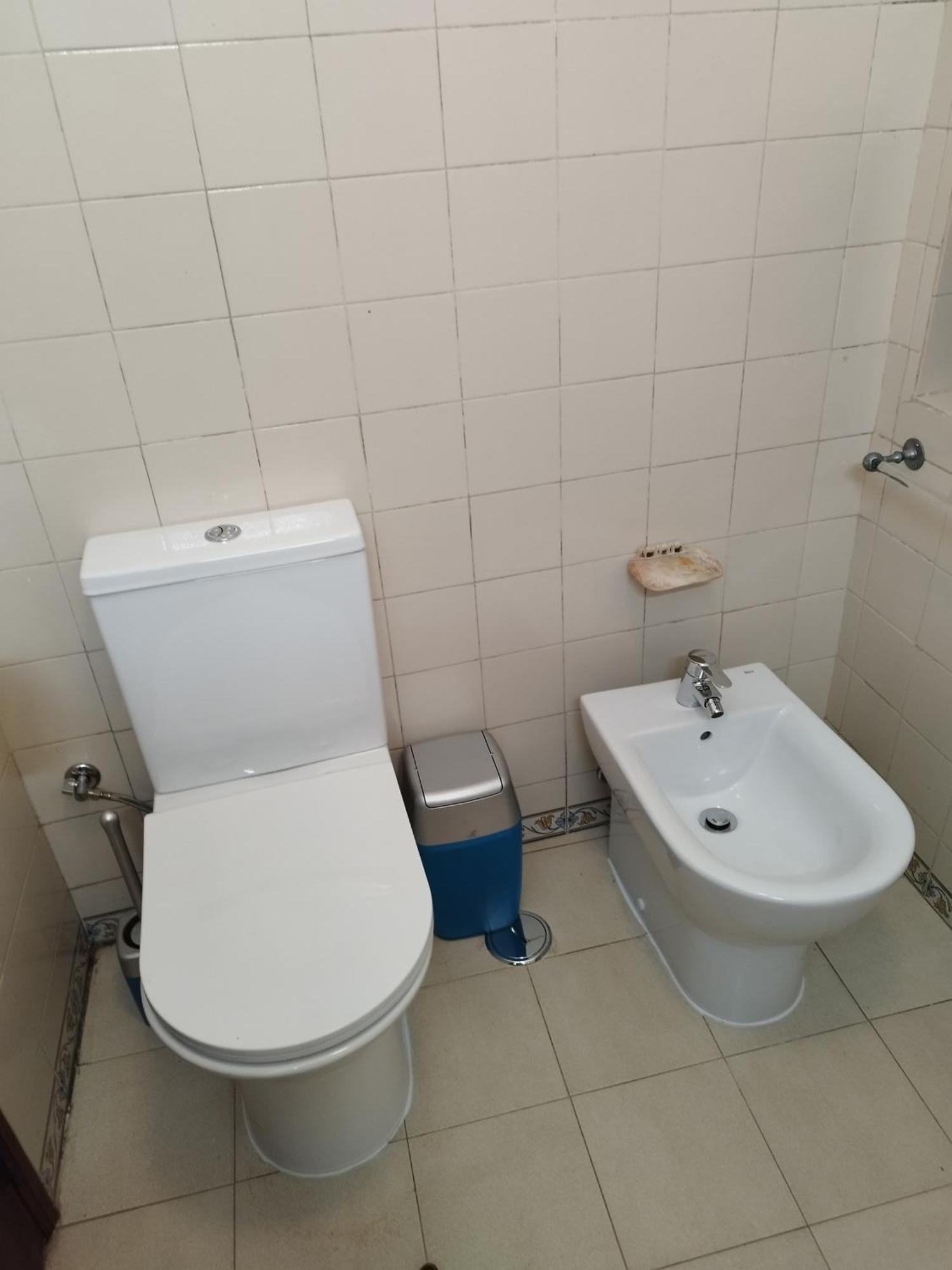 A Casa Da Fonte Villa Alviobeira Екстериор снимка