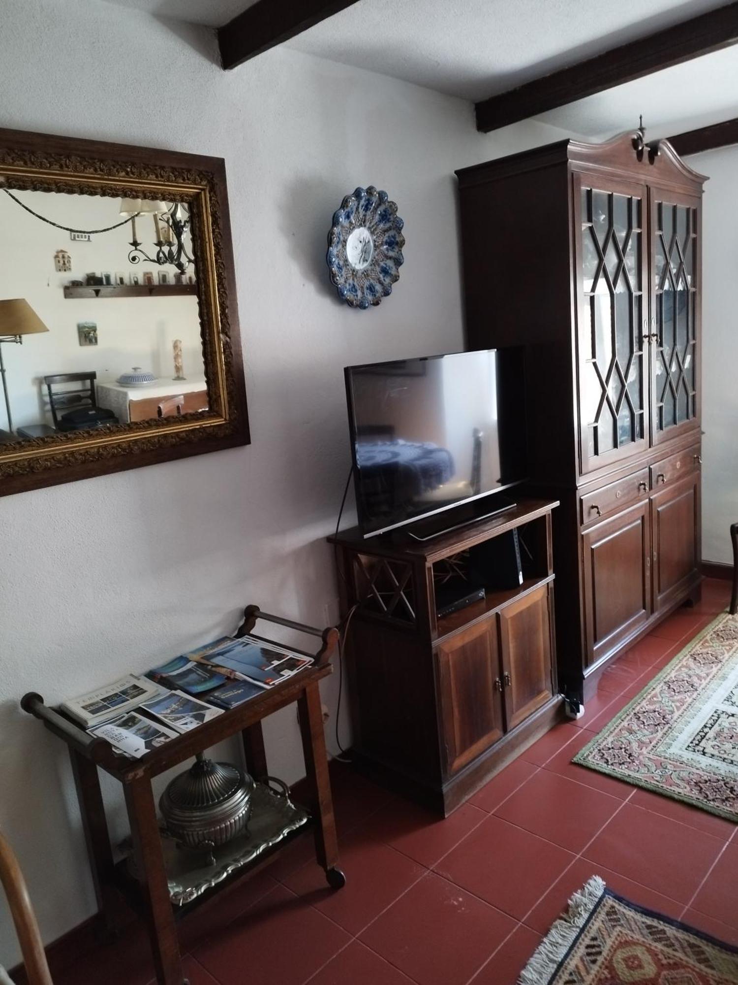 A Casa Da Fonte Villa Alviobeira Екстериор снимка